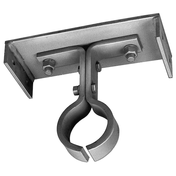 HANGER-STK - HANGERS